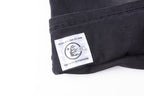 Hellstar Path to Paris Phantom Rose Washed T-Shirt - Charcoal - product image 4