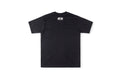 Hellstar Oversized Logo Graphic T-Shirt - Black / Light Gray - product image 11