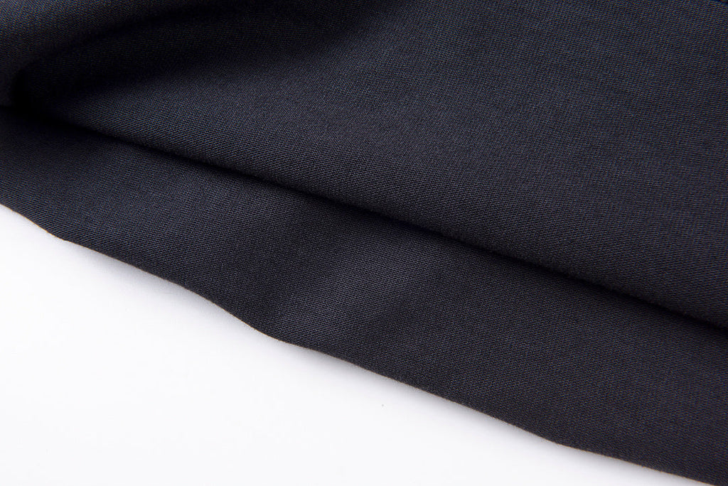 Hellstar Zebra Logo Graphic T-Shirt - Charcoal / Light Gray - product image 3